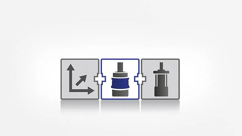Online Product Configurator