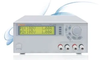 OPE-DI Series