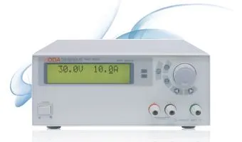 OPE-S Series