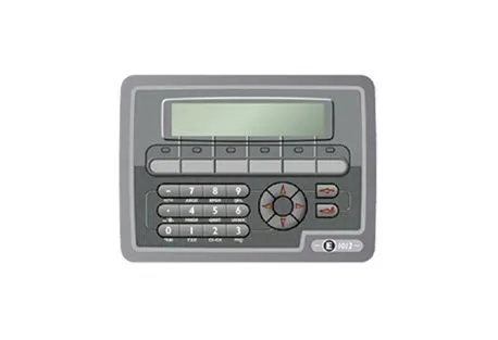 EXTER K10 BeiJer Electronics