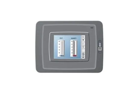 Operator panel E1041 BeiJer Electronics