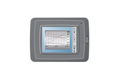 EXTER T60 BeiJer Electronics