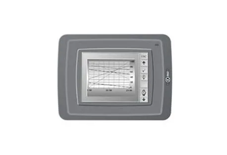 Operator panel E1063 beijer electronics