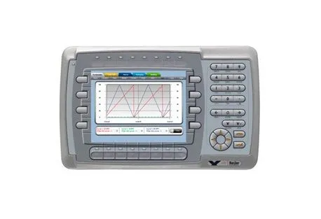 EXTER K70 BeiJer Electronics