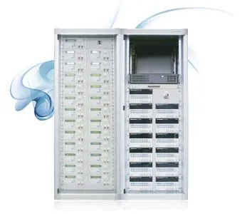 OPX Series