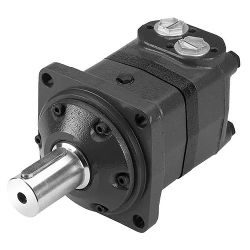 Orbital Motor 151B3128 Danfoss