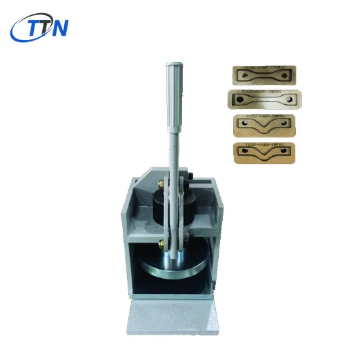 Order-Made Cutter (All-Purpose) MesaLabs Vietnam