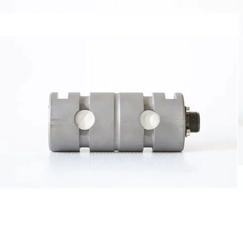 P-20/70/285 BCS Cảm biến lực / Cảm biến trọng lượng