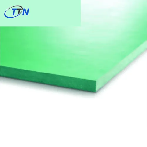PAD TYPE B0 Bilz Vietnam