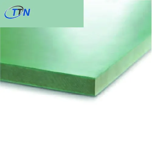 PAD TYPE B32 Bilz Vietnam