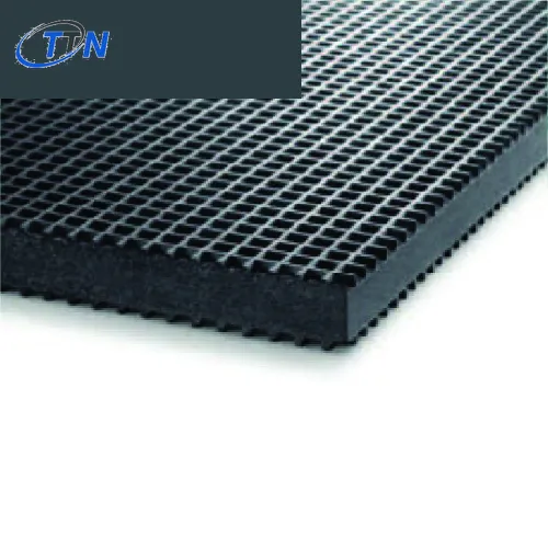 PAD TYPE B32 W Bilz Vietnam