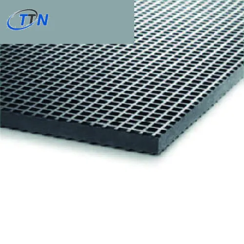 PAD TYPE B4 Bilz Vietnam
