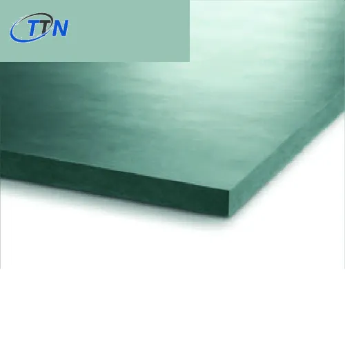 PAD TYPE B6 Bilz Vietnam