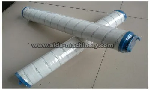 PALL UE319 Oil Filter Element