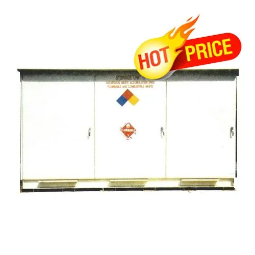 Pallet ngăn chặn thứ cấp Pallet ngăn chặn thứ cấp 15P Environmental Compliance Products