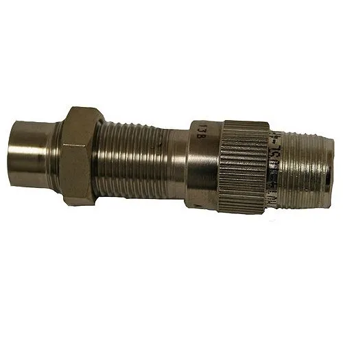 Passive Speed Sensor 70085-1010-028 AI-Tek