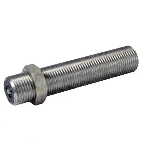 Passive Speed Sensor 70085-1010-220 AI-Tek