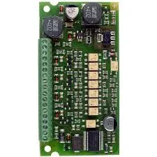PC-BOARDS/PCB MODULES BIHL - WIEDEMANN VIETNAM