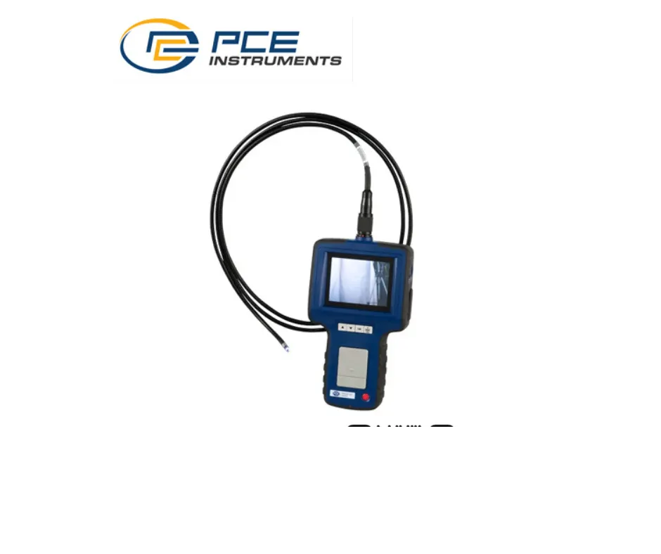 PCE-VE 340N PCE Instrument,Videoscope PCE Instrument