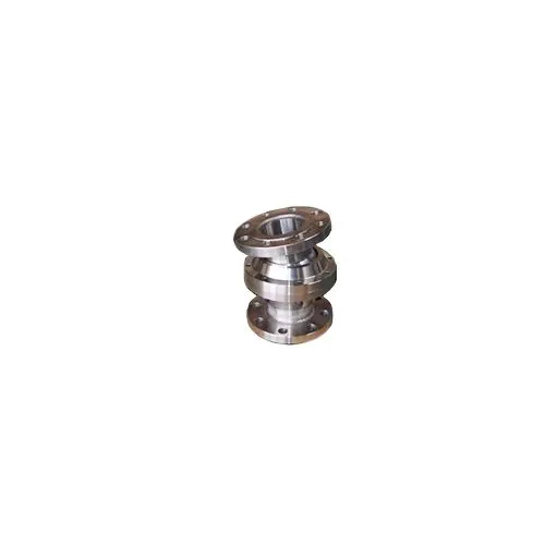 Pearl Ball Joints – Khớp bi Showa Giken