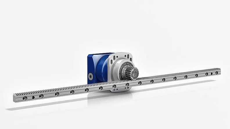 Performance Linear System