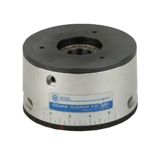 Permanent-Magnet Hysteresis Clutch/Brak PHT-0.02S Ogura Vietnam
