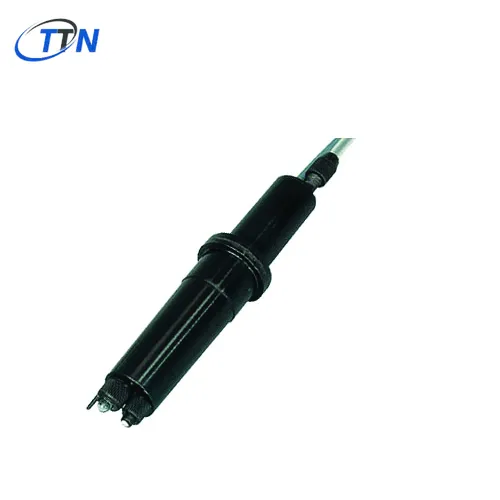 PH8EFP-05-TN-TT1-N-E*A Cảm biến pH YOKOGAWA Vietnam