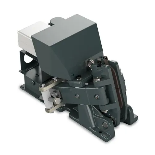 Phanh loại T Stromag