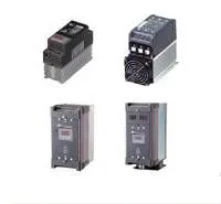 Phase control SSR CR3-A4100P Conch Vietnam