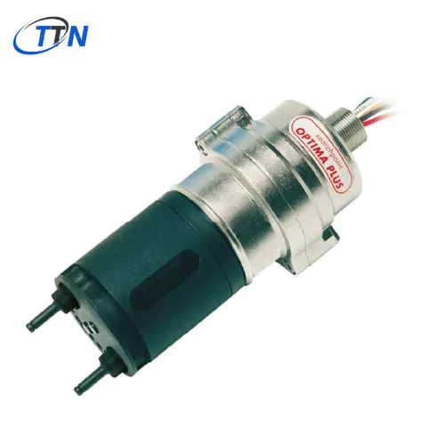 Phát hiện khí E2108N4000H Honeywell Vietnam