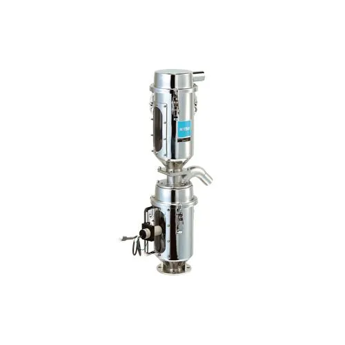 Phễu điện Aero APH Matsui