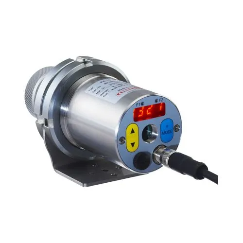 Phiên bản ATEX Ignitor ø 21.3mm L = 3630 mm CA1 XAHE 10 Sincra