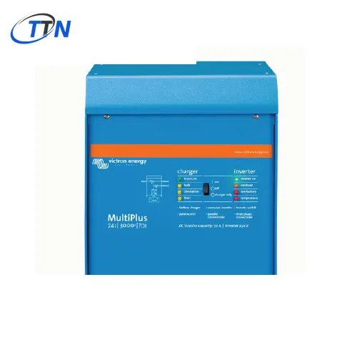 Phoenix Multiplus PMP245021010 Victron energy Vietnam