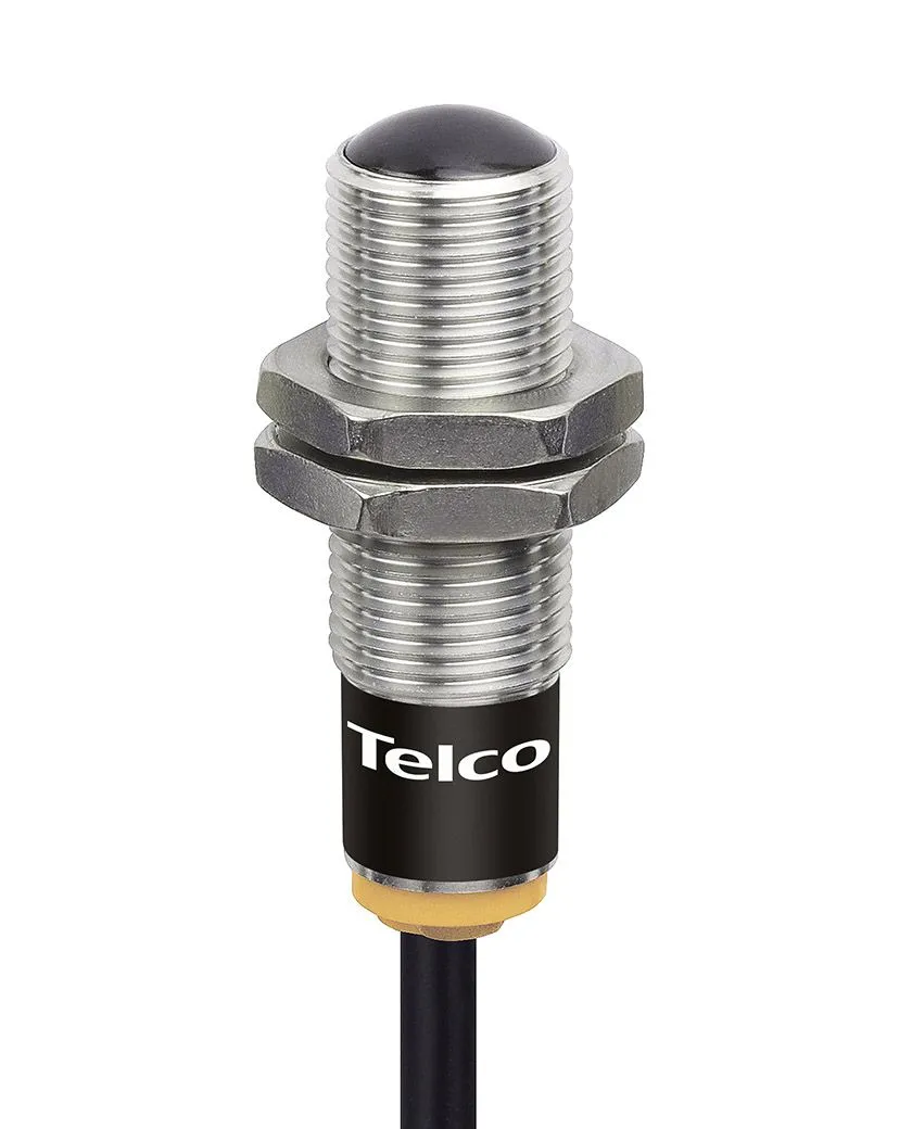 Photoelectric Amplifier LR 110L TS38 15 Telco Sensor Vietnam