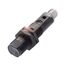 Photoelectric Sensors BOS00JT Balluff Vietnam