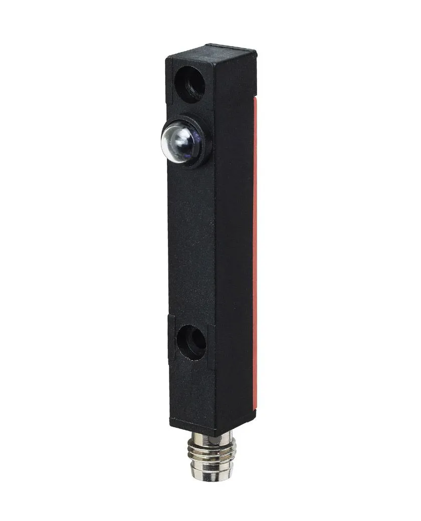 Photoelectric Sensors SMT 6001 SG T3 Telco Sensor Vietnam