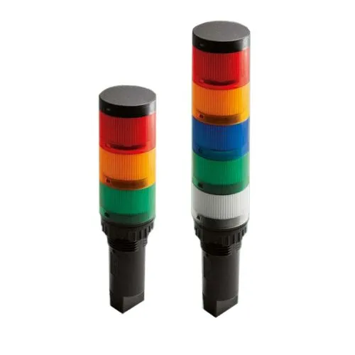 Phụ kiện- accessories Weigel Meßgeräte