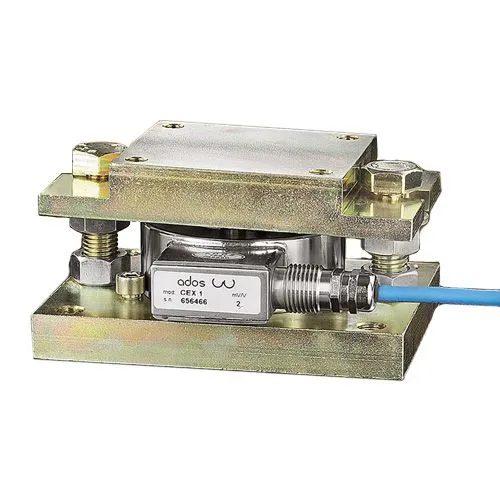 Phụ kiện cho Loadcel KAF series Ados