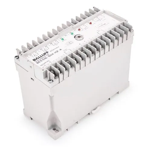Phụ kiện điện BAE001U - BES 516-604-HZ-A Balluff