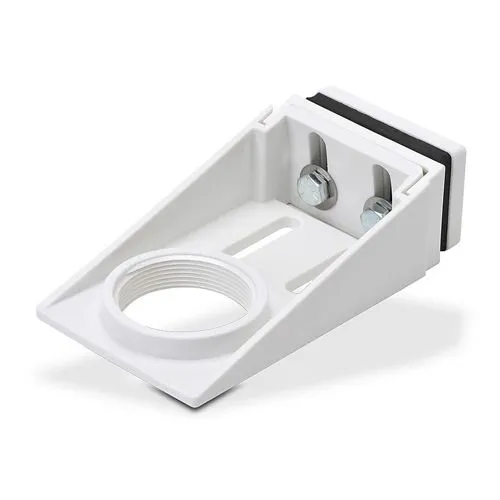 Phụ kiện &vỏ - Fittings & Enclosures Flowline