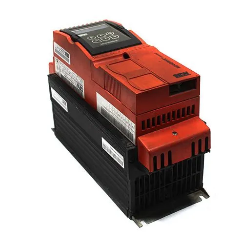 Phụ tùng giảm tốc MOVIDRIVE MCF41A0075-5A3-4-00 Sew