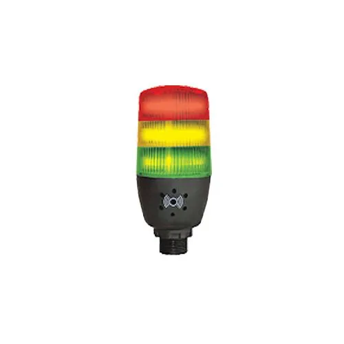 Phụ tùng & phụ kiện - Parts&Accessories Flowline