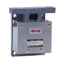 PICK UP PRTP-2T/3T/5T Pora Vietnam