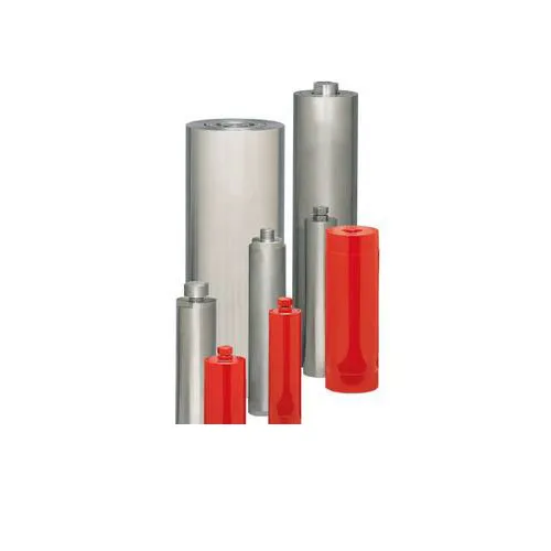 Piston Accumulators SK210-80/3218U-210AAH-VA-18 3104514 Hydac Vietnam