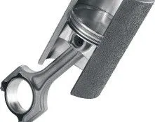 Piston assemblies & PCU Mahle Vietnam