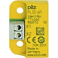 PLID d1
