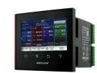 PM Controller PM9C4FC-3CFCAAA Watlow Vietnam