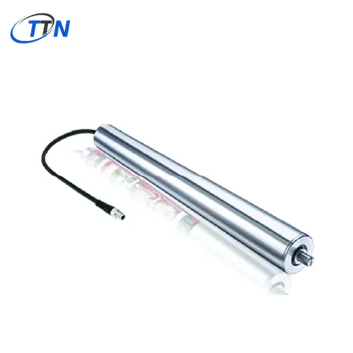 PM380LS-60-200-D-024-VP Con lăn điện ITOH DENKI Vietnam