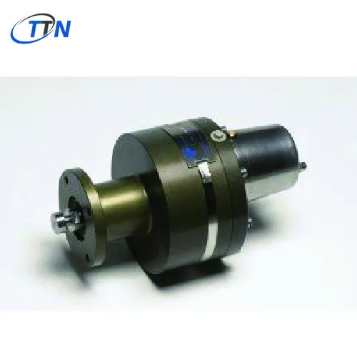 PMP Arcos - Bộ dao động S-524/S-524A Arcos Hydraulik Vietnam