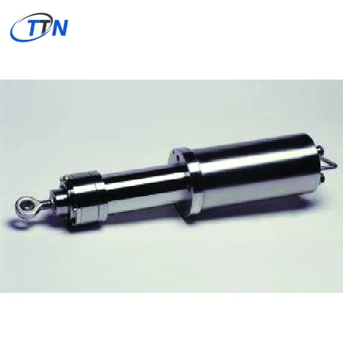 PMP Arcos - Bộ dao động S-750 Arcos Hydraulik Vietnam